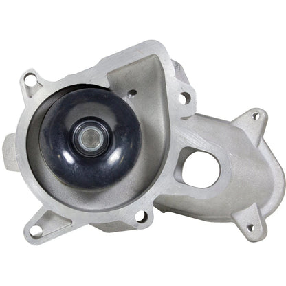 GMB Water Pump 115-2310 for BMW X5 335d (2009–2013) Diesel Primary Pump