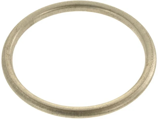 Exhaust Gasket for Suzuki X90 (1996–1998) QM952DH