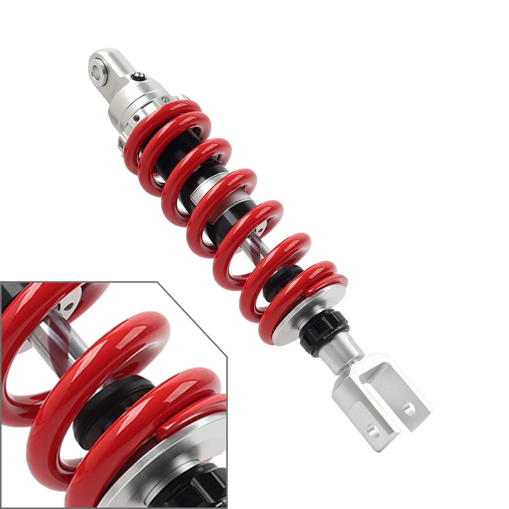 33MM Clevis Rear Shock Absorber for Honda XL600 V & Kawasaki