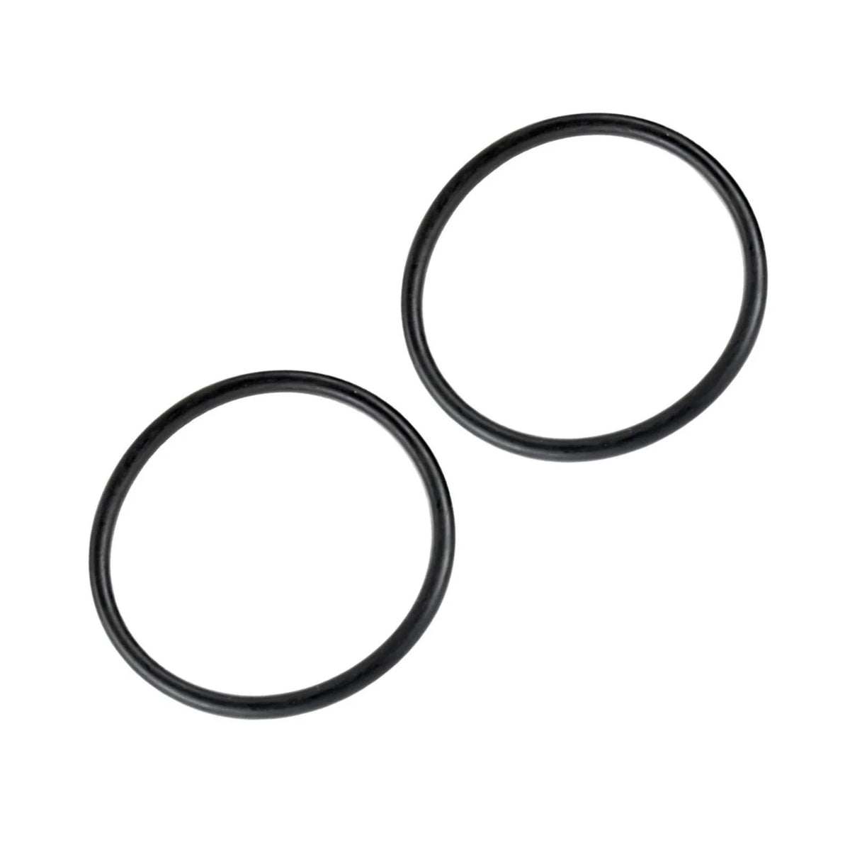 Set of 2 O-Ring Seals for Mercruiser (25-30224, 18-7173)