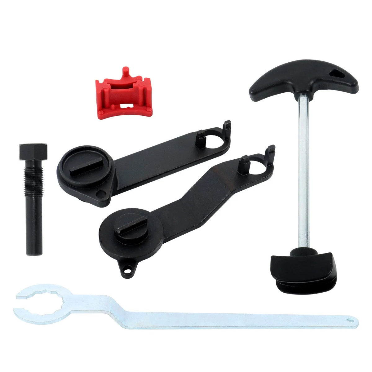 Camshaft Timing Tool Kit for VW EA211 (2010–2023)