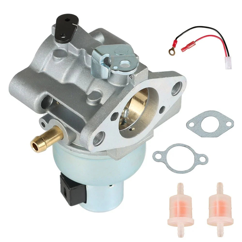 Carburetor Kit 2085371S for Kohler SV600 SV610 SV620 (19HP-22HP)