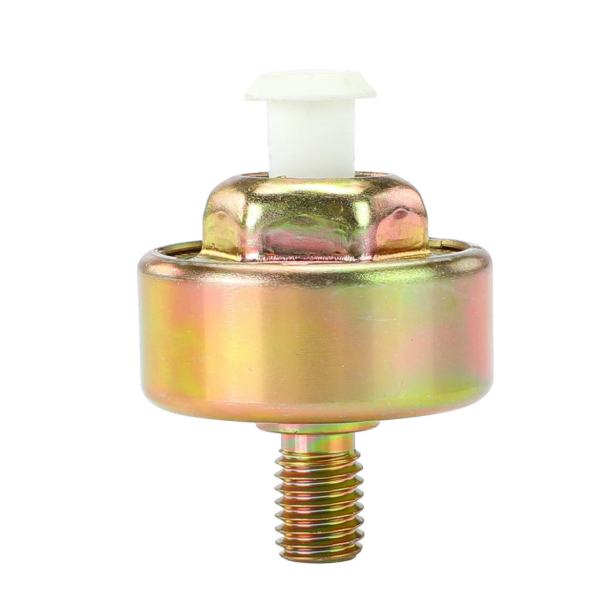 Ignition Knock Detonation Sensor for Chevrolet C1500 GMC Jimmy (1990–1999) - 10456082, 72903, 2KNC0428, AS10002, KS40