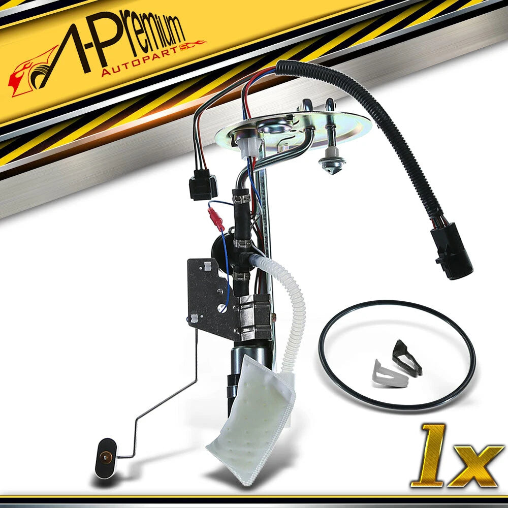 Fuel Pump Module Assy for Ford Ranger (1999) XL5Z9H3097EB, P74891S