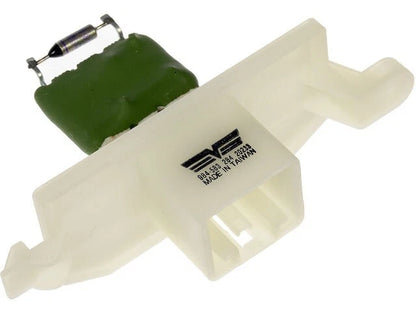 Blower Motor Resistor for Ford Transit-150 (2015–2025) 44525PDVG
