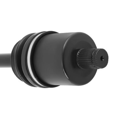 Rear Left Right CV Axle for Polaris Sportsman 570/450 SP 2015–2021