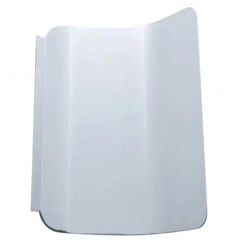 Electrical Fuse Box Access Door for Peterbilt 379 2006–2010