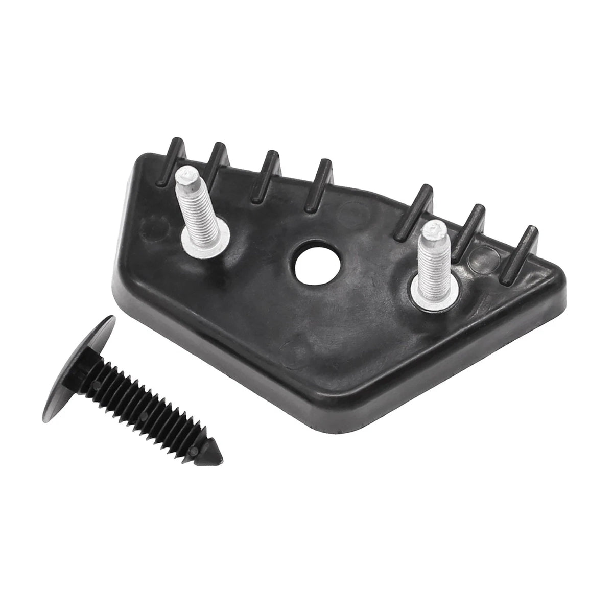 Bumper Support Bracket for Ford Mustang (2018–2020) JR3Z17C947B