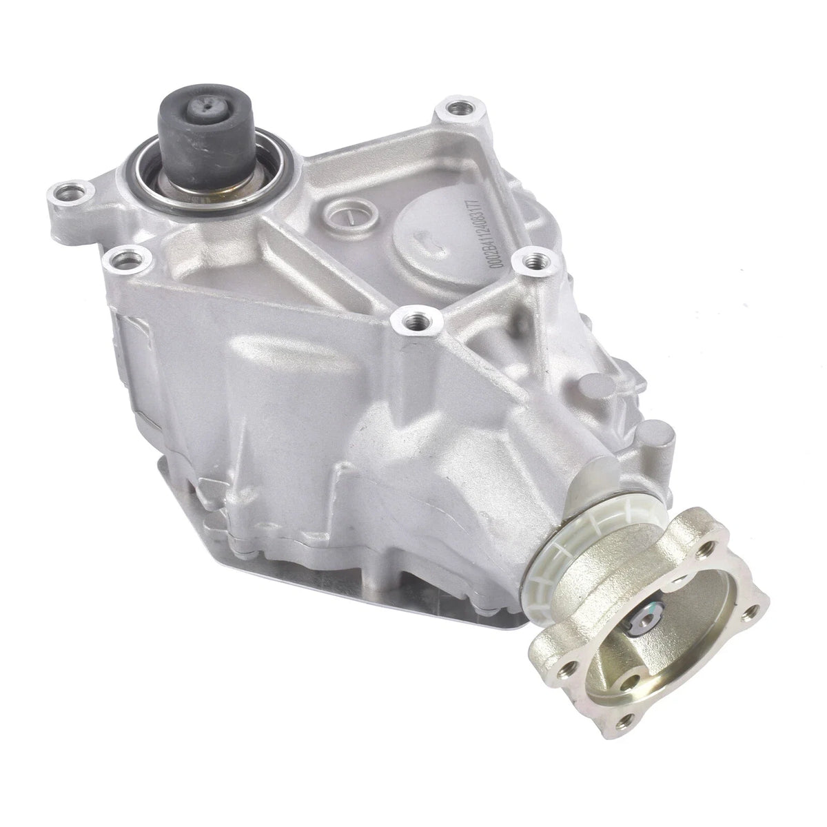 Upgraded Transfer Case PTU PTO for Ford Explorer Flex Taurus (2011–2019) AT437251EL