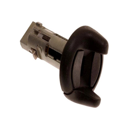 Ignition Lock Cylinder w/ Keys for GMC Yukon XL 1500/2500 (2001) OLX-ACDD1487D-CL360A64