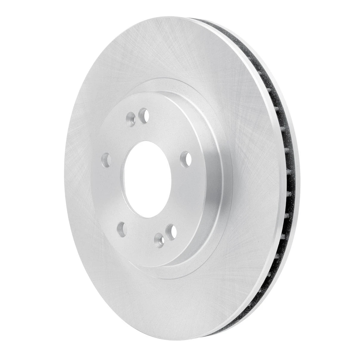 Brake Disc for Hyundai Santa Fe (2001–2006) ERE-03045, 5171226100, 294mm F