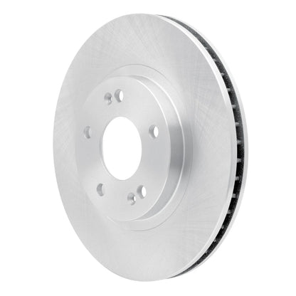 Brake Disc for Hyundai Santa Fe (2001–2006) ERE-03045, 5171226100, 294mm F