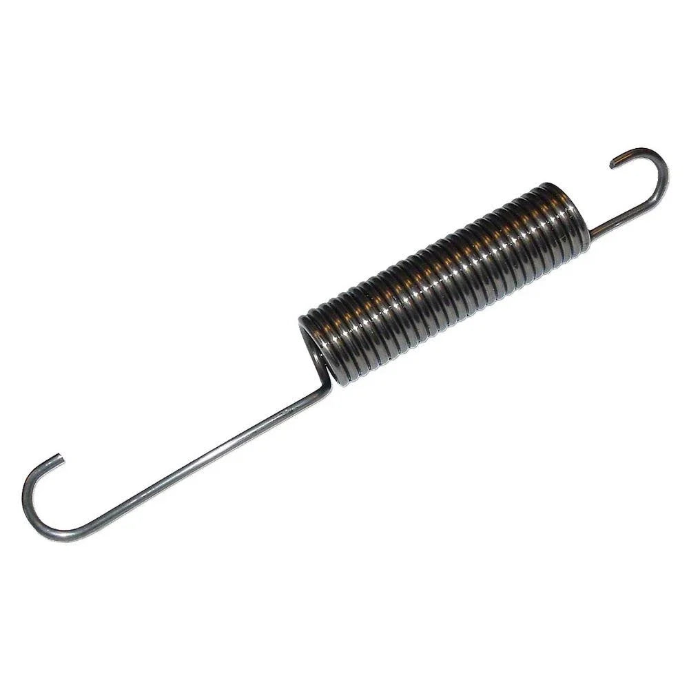 Clutch Pedal Spring for McCormick Deering WD-6 (1940–1950)