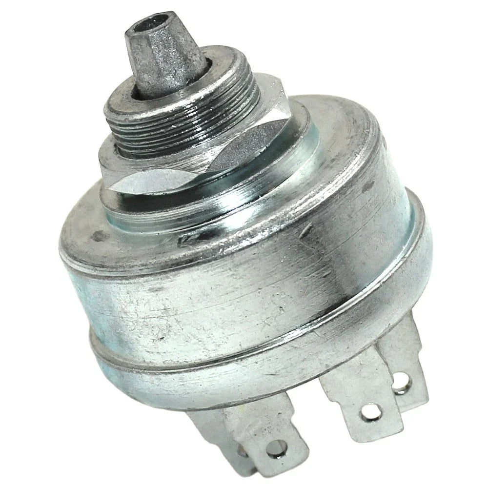Light Switch for Case International Harvester (1700-0953)