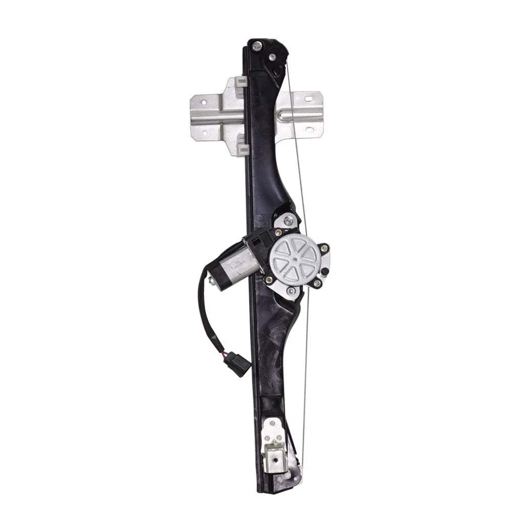 Window Regulator for Chevy Traverse (2009–2015) CLX-M0-660762-CL360A50, GM1550137