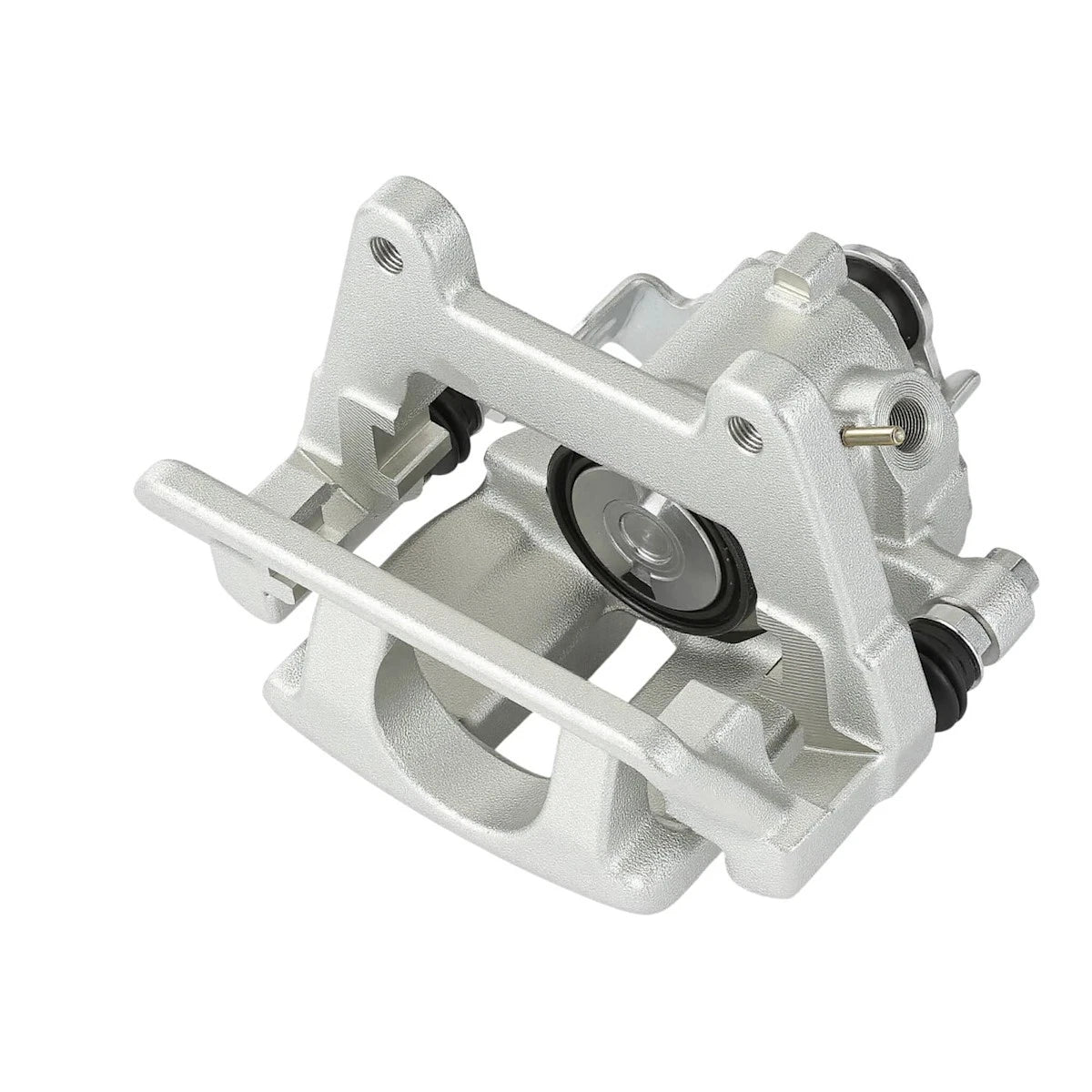 Brake Caliper Rear Left for Audi A4 Quattro (2005–2009) 18052561, 8E0615423D