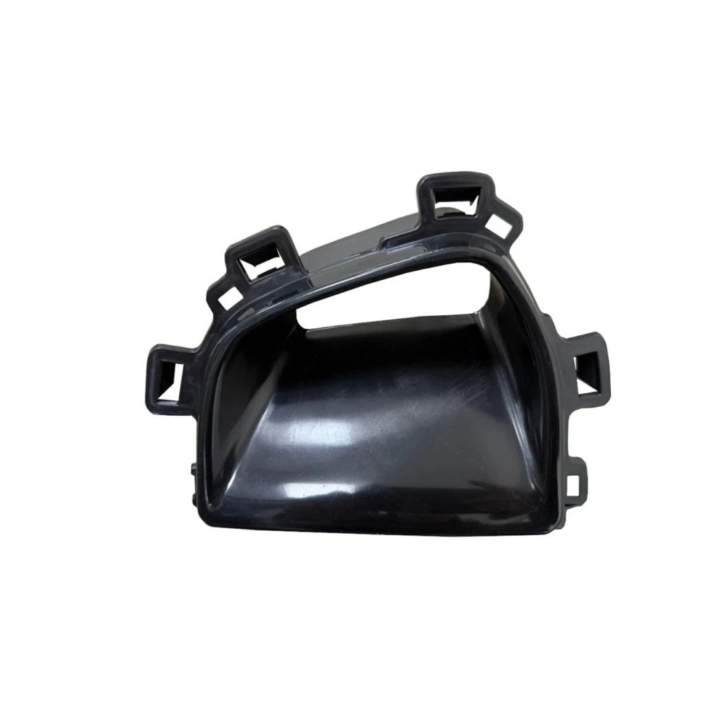 Bumper Cover Air Duct for Mini Cooper (2011–2015) MC1039115, LLX-MC1039115-CLA1