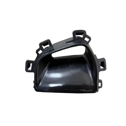 Bumper Cover Air Duct for Mini Cooper (2011–2015) MC1039115, LLX-MC1039115-CLA1