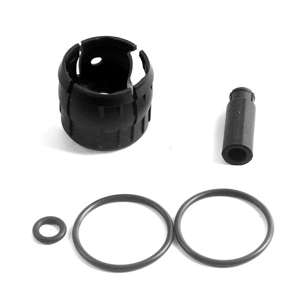 Gear Shift Stick Repair Bush for Vauxhall Astra Meriva MK (2004-2010)
