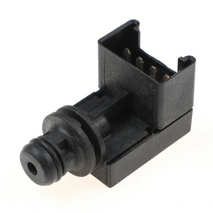 Governor Pressure Transducer Sensor for Dodge 46RE 47RE 48RE (2000–On)