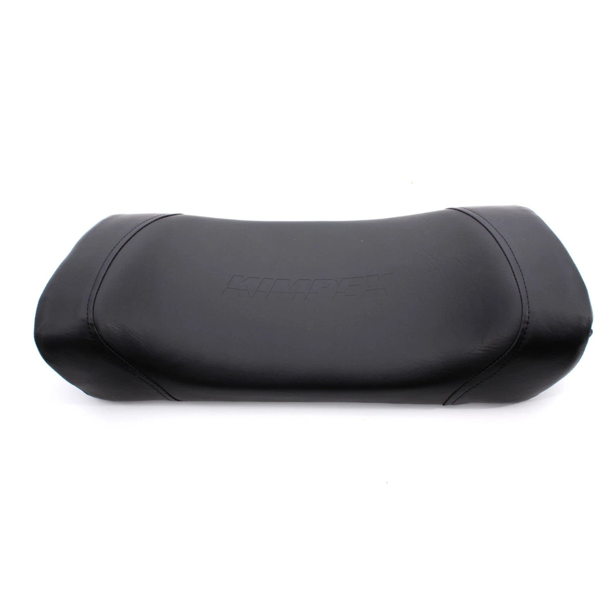Back Cushion for Cargo DeluxeTrunk (Kimpex) - Part No. 258469
