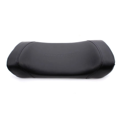 Back Cushion for Cargo DeluxeTrunk (Kimpex) - Part No. 258469