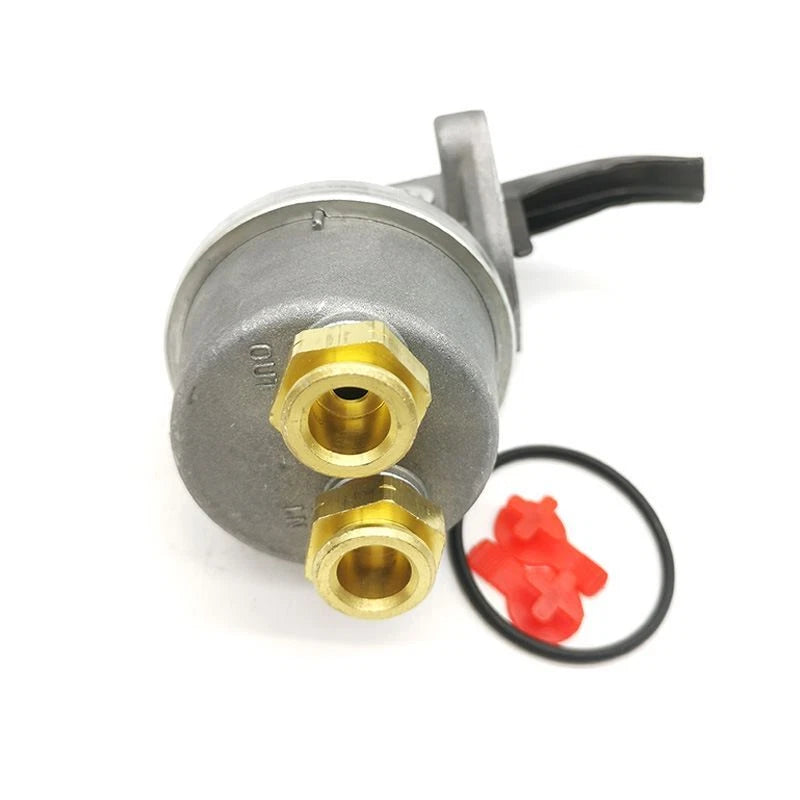 Fuel Lift Pump for 105U (Fits 2830266)