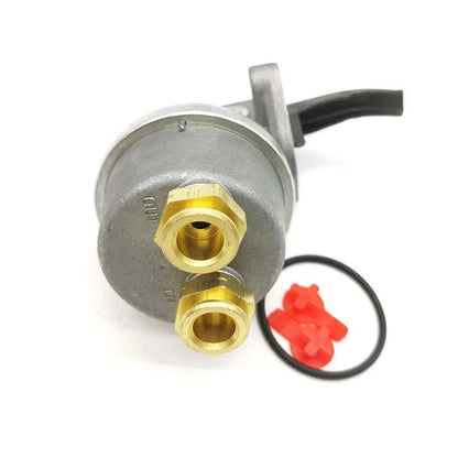 Fuel Lift Pump for 105U (Fits 2830266)