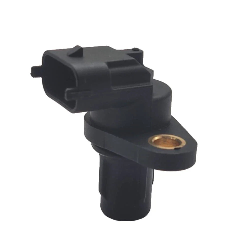 Camshaft Position Sensor for Mercedes-Benz C63 CL63 ML63 CLK63 S63 (2008–2015) 0061531828