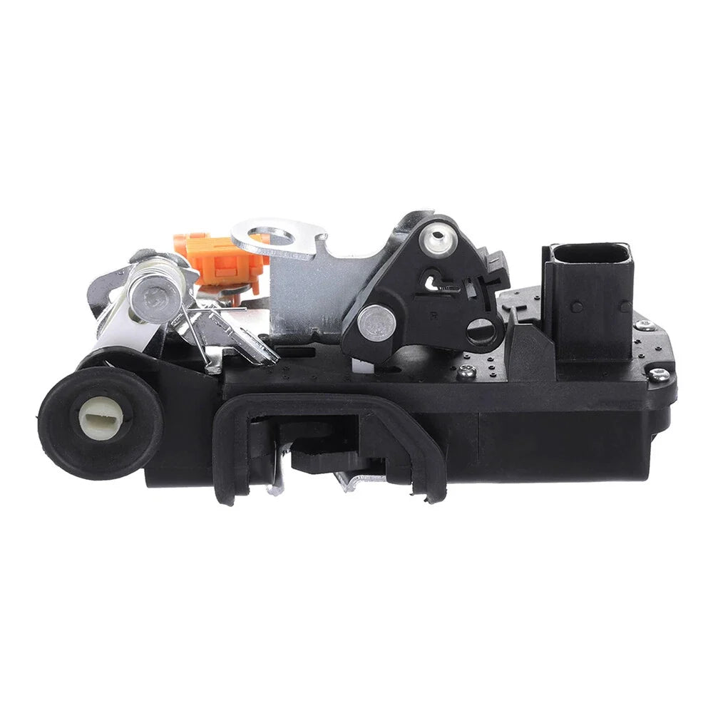 931-317 Power Rear Passenger Side Door Lock Actuator for Buick Lucerne (2006–2010)