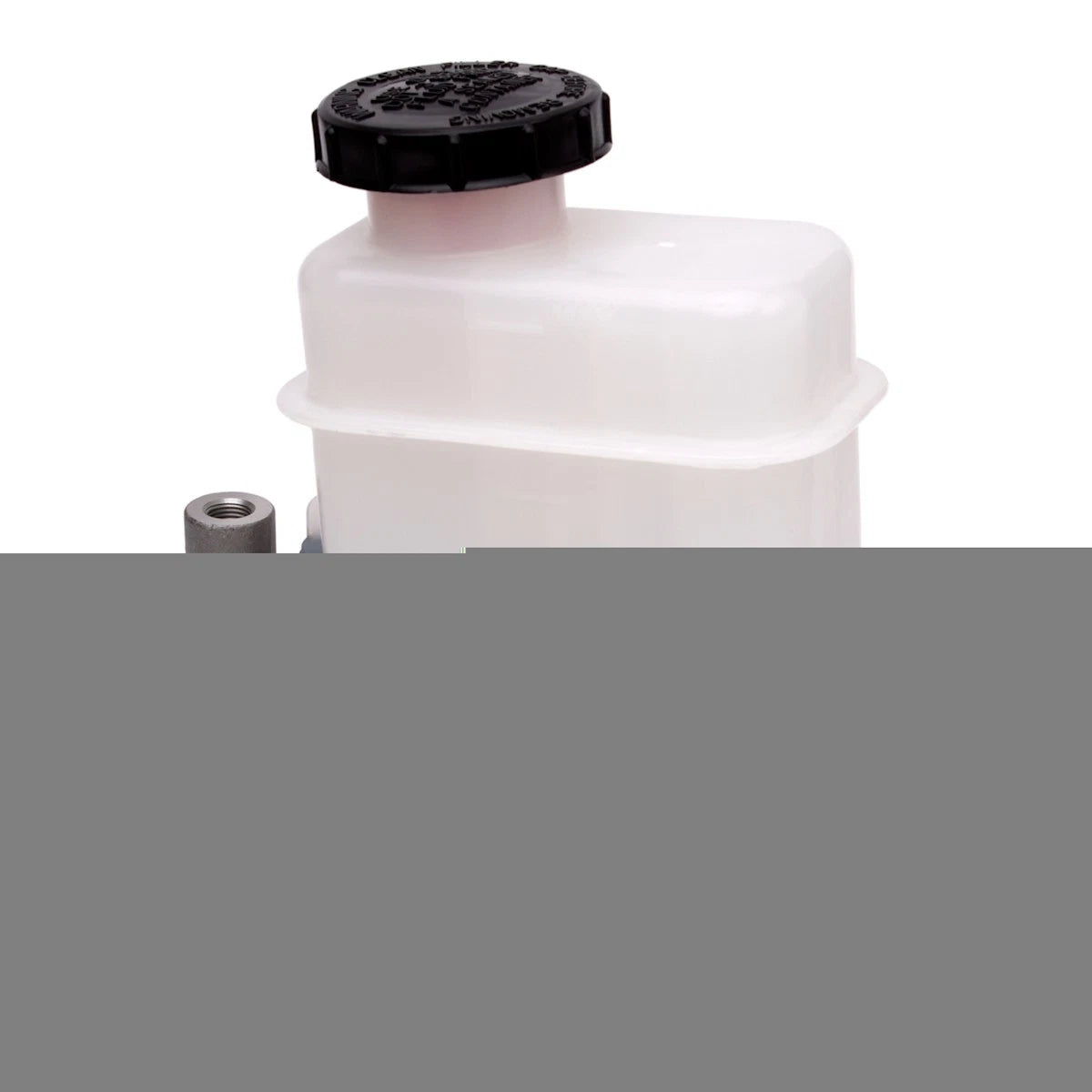 BMC-03025 Brake Master Cylinder for Hyundai Santa Fe (2001–2005)