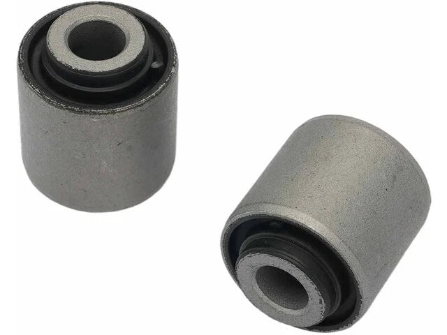 Control Arm Bushing Kit for Subaru Impreza (2008–2021) 66233YWYY