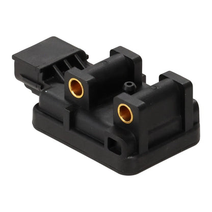Map Sensor for Jeep Wrangler TJ (1997–2002) FBA-CLX-M0-USA-REPJ315101-CL360A75
