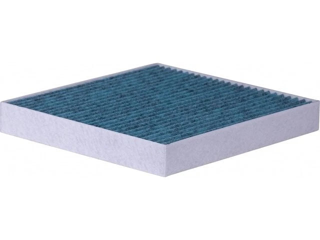 Cabin Air Filter for Hyundai Santa Cruz (2022–2026) 77965SVHB