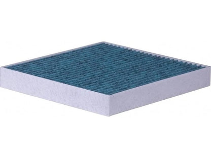 Cabin Air Filter for Hyundai Santa Cruz (2022–2026) 77965SVHB