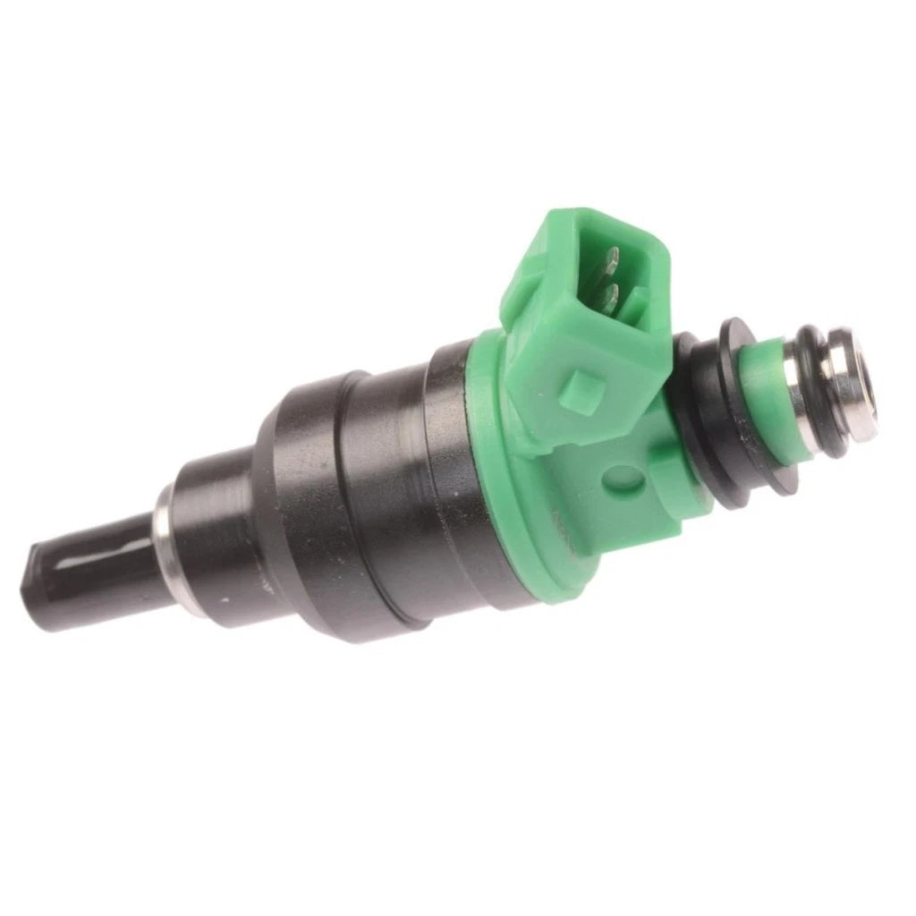 Fuel Injector for Mitsubishi Diamante (1992–1993) ALX-PAU-SI-FJ165-CLA3