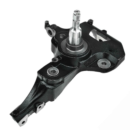 Front Right Steering Knuckle for Ford Explorer Ranger (1998–2001) 1L5Z3105CA, KN798200, 5L5Z3105BA