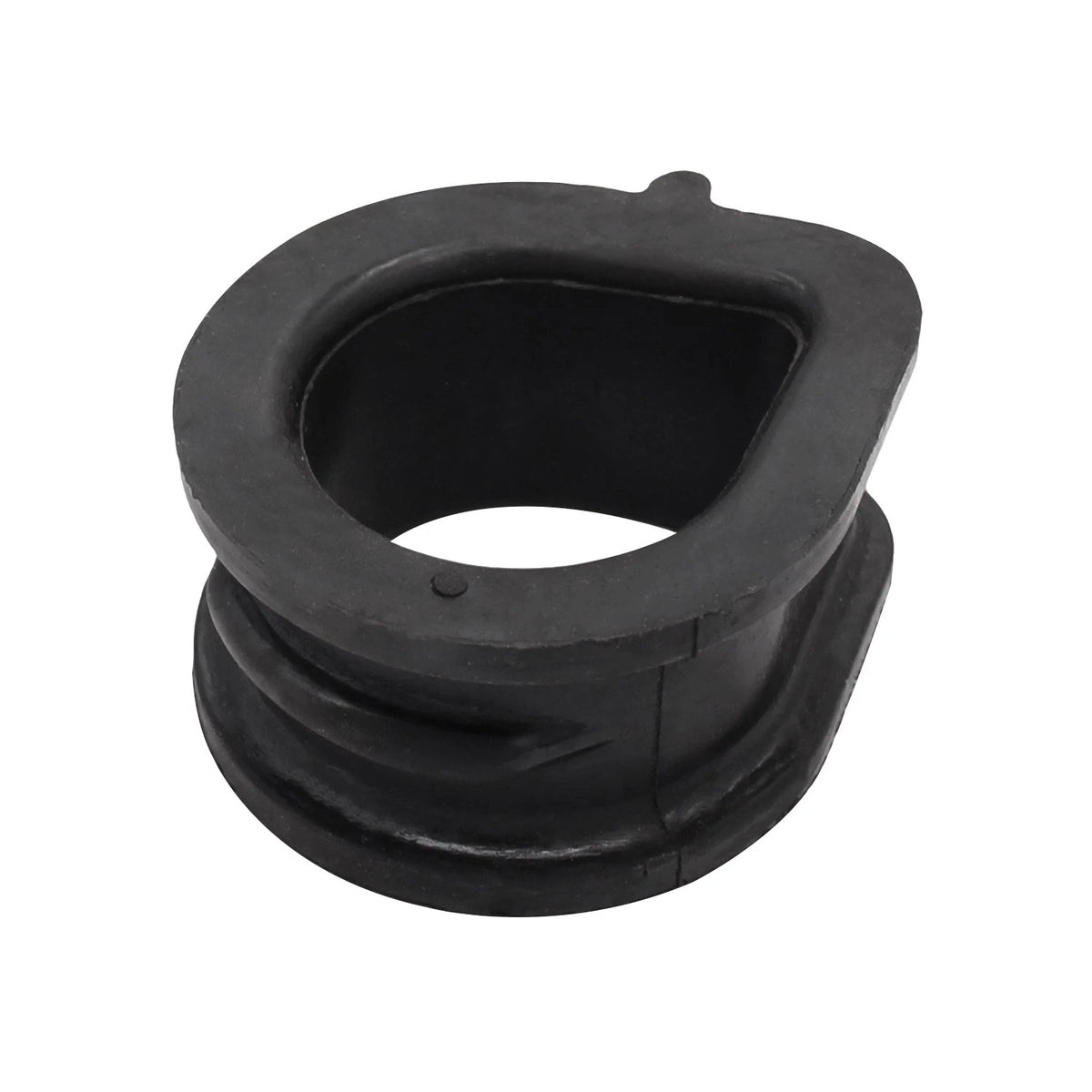 2Pcs Steering Rack Bushing Set for Nissan Pathfinder (1996–2004) 54445-0W000, 544450W000, 544440W000