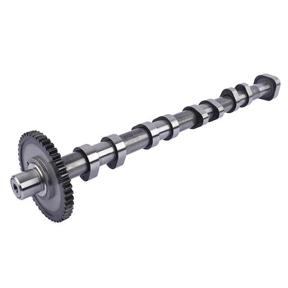 Exhaust Camshaft Timing Gear for Audi A3 TT VW Jetta Passat 2.0 TSI (2006–2019) 06H109022BB