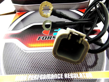 Regulator Rectifier Assy for Harley Davidson FLSTCI Heritage Softail (2006)