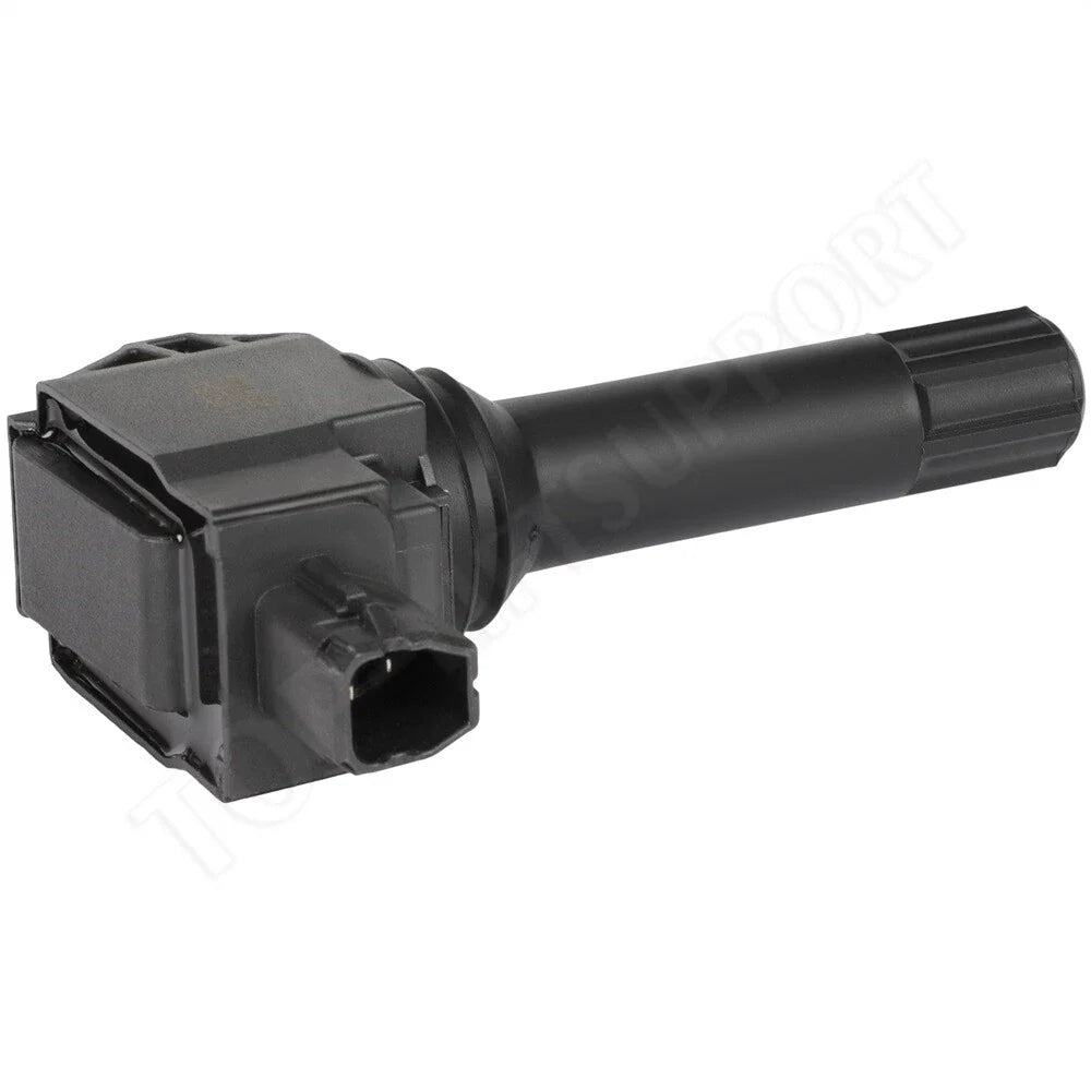 Set of 4 Ignition Coils for Toyota 86, Scion FR-S (2015–2020)