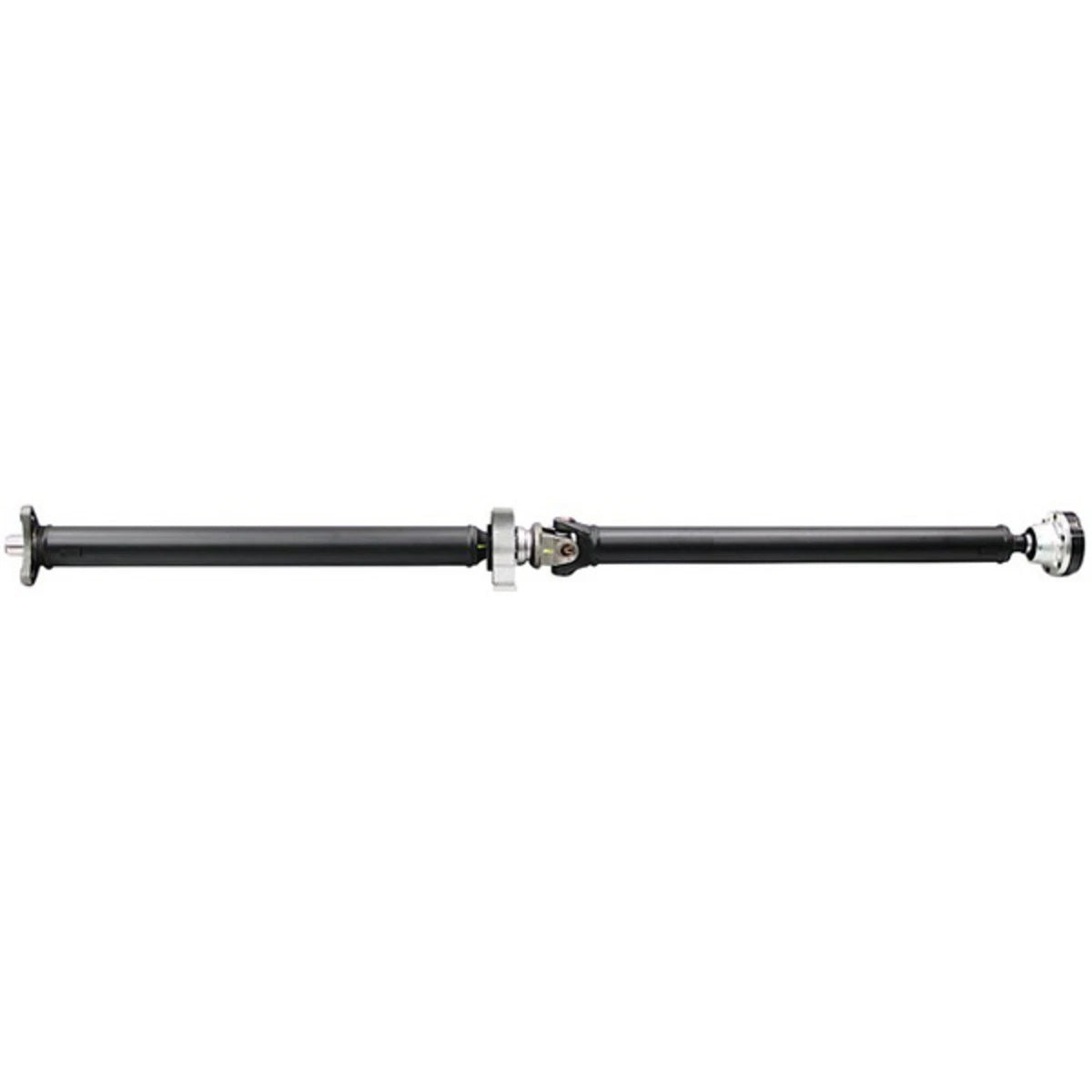 Dorman Driveshaft Rear for BMW 645Ci (2005) 976-004, 26107555711