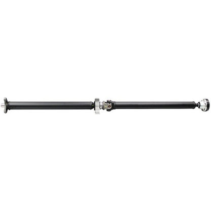 Dorman Driveshaft Rear for BMW 645Ci (2005) 976-004, 26107555711