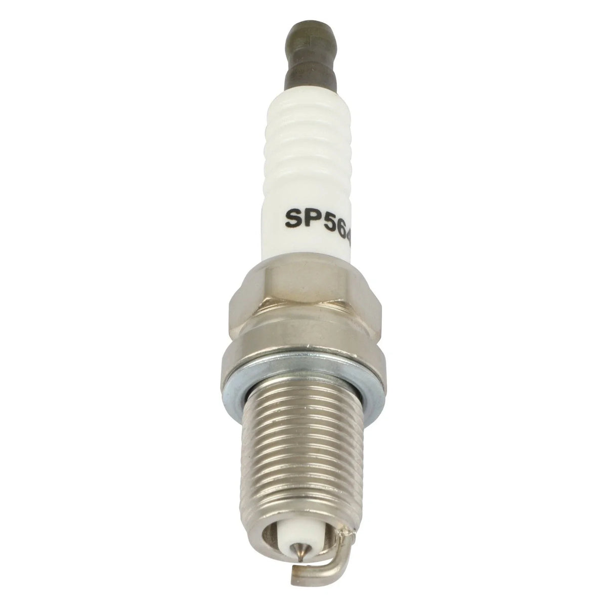 Set of 6 Iridium Spark Plugs for Audi A4 Quattro (1996) & Audi Cabriolet (1995-1996)