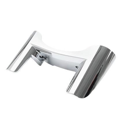 Front Fork Bridge Cover ABS Chrome for Honda GL1500 Goldwing (1988–2000)