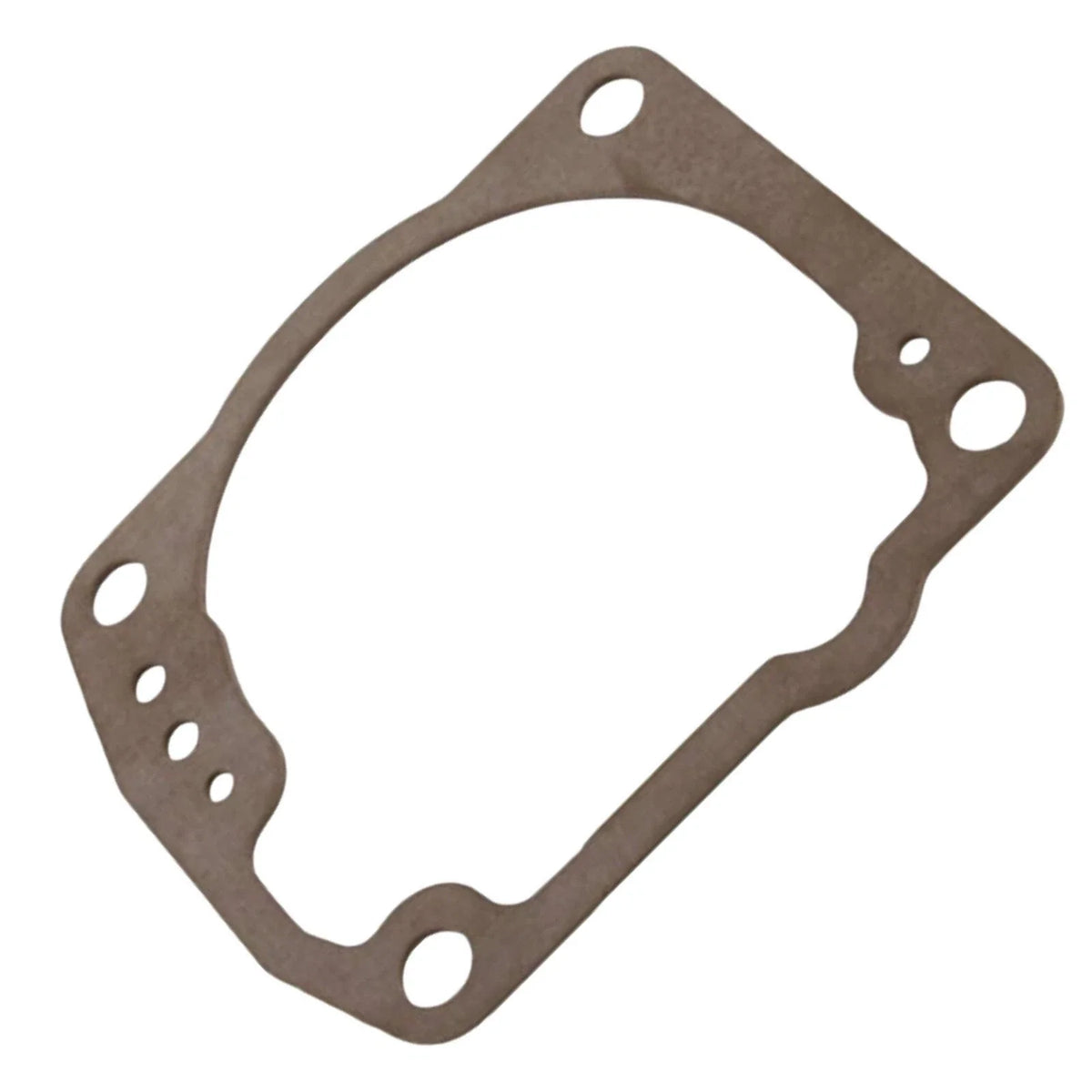 Carb Float Bowl Chamber Gasket for OMC Johnson Evinrude V4 V6 (335070)