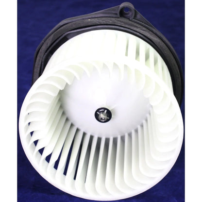 Blower Motor for Chevy Cavalier (1995–2005) GM3126106, CLX-M0-USA-RBC191507-CL360A70