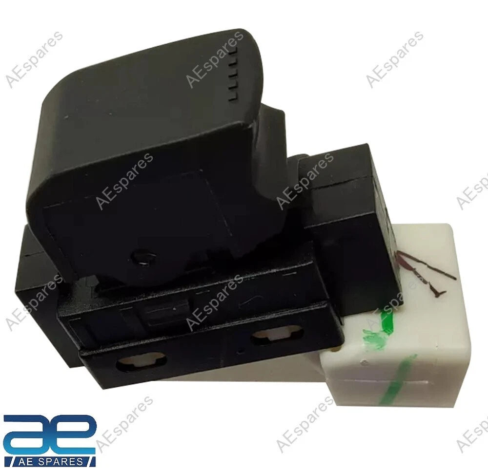 Power Window Switch for Suzuki A-Star Swift Dzire SX4 Wagon R Zen Estilo