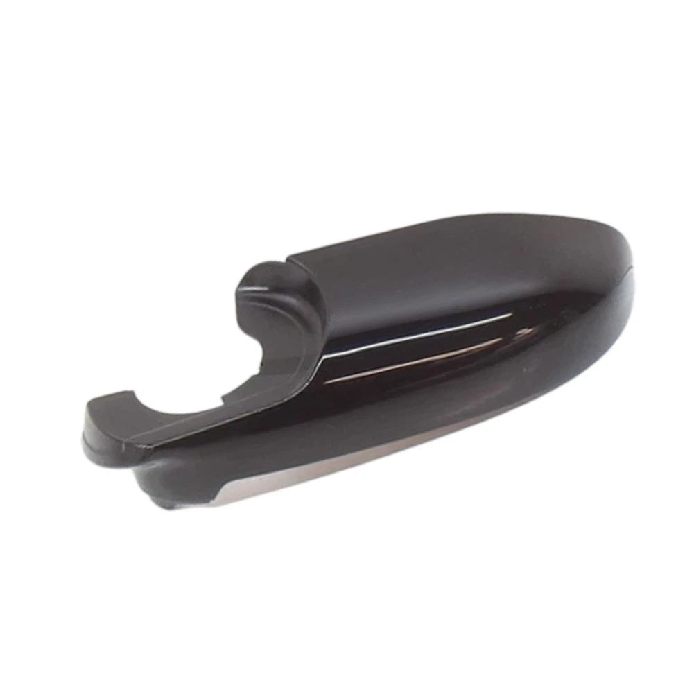 Right Mirror Cover Base for BMW X3 X4 X5 X6 (2011–2020)