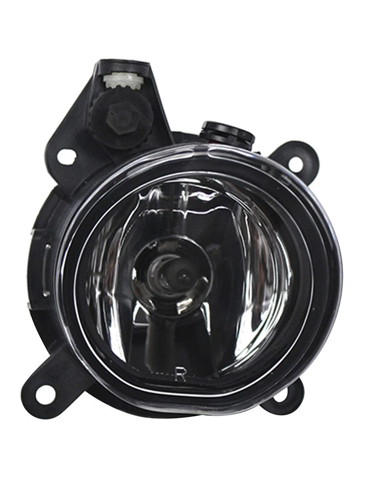 Front Bumper Right Fog Light for Mini Cooper R50 R52 R53 (63176925050)